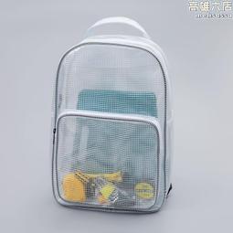 40*30*3mm POS熱感貼紙.飲料店杯子 熱感貼紙 感熱貼紙 菜單機 條碼貼紙 10捲入 歷史價格詳細信息