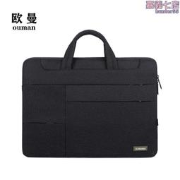 【Deli得力】 工具收納箱 12"/13"/14"/15" 歷史價格詳細信息