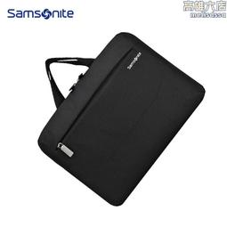 新秀麗 移動辦公室電腦包 行李箱 Samsonite Business One Mobile Office 全新 免運 歷史價格詳細信息