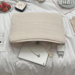 韓國ins博主秋上新：新款絨面氣質復古大容量簡約斜挎單肩郵差包 歷史價格詳細信息