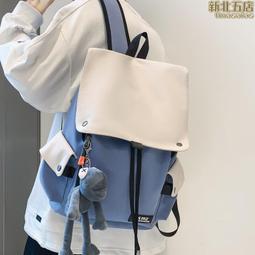 電腦包筆記本電腦包潮牌14寸手提包聯想拯救者R9000P保護套16寸時尚15點6寸男156通勤男生13.3商務公文包黑色 歷史價格詳細信息