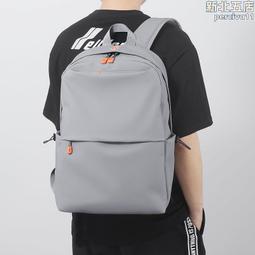 新款時尚電影恰吉娃娃 3D 打印 T 卹男女夏季休閒短袖兒童遊戲恐怖 T 卹【滿299元發貨】 歷史價格詳細信息