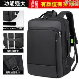 容量水杯男女生耐高溫健身運動水壺大號噸桶噸夏季太空杯子瓶 歷史價格詳細信息