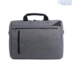 15.6寸商務車後排投屏高清車載顯示器 氛圍燈遙控調節吸頂電視 歷史價格詳細信息