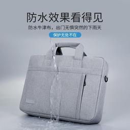 現貨適用于蘋果6plus電池原裝iphone6plus電板6P大容量手機原廠正品新 歷史價格詳細信息