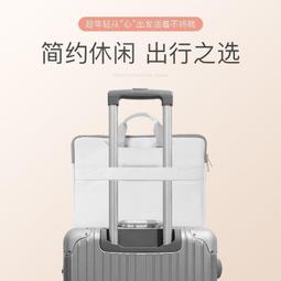 現貨!惠普 hpe 2610-48口(j9088a) 網管網絡交換機 全國聯保 原裝 歷史價格詳細信息