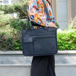 時尚輕便簡約手提麻布包 大容量休閒斜背包 韓版潮搭字母包女手包大容量 潮流字母包  通勤零食便當包 文藝風女包 歷史價格詳細信息