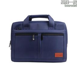 新款手提電腦包平板iPad包聯想戴爾斜背包PU皮筆記本內袋  15 6 吋筆電後背包 電腦包 13 3 吋 吋筆- 歷史價格詳細信息