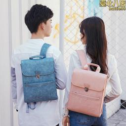 筆電包 適用pro13.3筆記本小新air14內膽15.6好看的16寸防摔防震保護套女可愛 歷史價格詳細信息