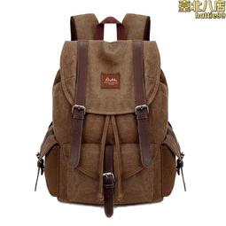 專供簡約陽臺白色經典洗手盆人造石單孔落地一體式無縫立柱盆 歷史價格詳細信息