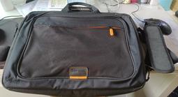 [二手]Targus 螢幕防窺片，13吋筆電螢幕用 歷史價格詳細信息