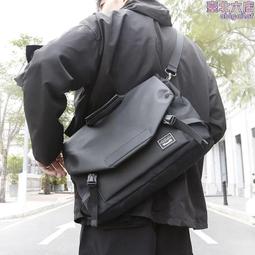 手提電腦包單肩男女15.6寸適用於蘋果macbook air13pro16聯想小新華為matebook14戴爾15 歷史價格詳細信息