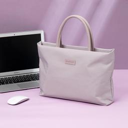 適用小新pro16屏幕膜air14筆記本小新pro14電腦16寸保護膜14 歷史價格詳細信息