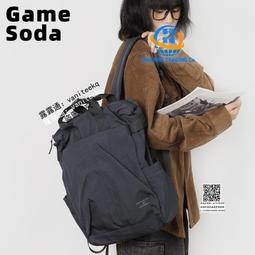 大容量雙肩包男大學生電腦背包防水商務旅行可擴容雙肩背包 歷史價格詳細信息