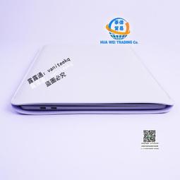 適用蘋果macbook電腦包pro13.3寸華碩聯想小新air14內膽包華為筆記本matebook14寸戴爾1-愛 歷史價格詳細信息