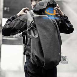 時尚雙肩包男士休閑防水旅行包電腦包背包高中初中大學生書包男包後背包 商務後背包 電腦後背包 登山包 歷史價格詳細信息