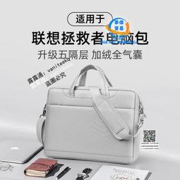 新款小熊氣囊防撞桌角 桌角兒童防磕碰保護套 安全桌角【4入裝】 歷史價格詳細信息