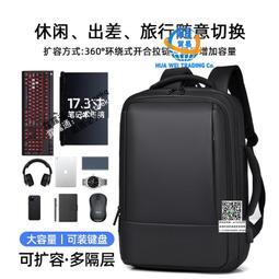 英特爾新品17.3英寸筆記本電腦2024酷睿i7輕薄便攜大學生超薄辦公設計直播繪圖商務官方正品遊戲工作大屏手提 歷史價格詳細信息