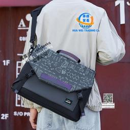 電腦包聯想拯救者電腦包Y7000p斜挎背包15.6寸游戲本筆記本r9000x/r7000防水內膽包16英寸R9000p/ 歷史價格詳細信息