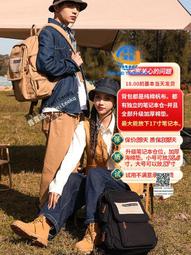 新款雙肩包男士休閑輕便大容量戶外后背包簡約防潑水學生書包潮超夯 精品 歷史價格詳細信息