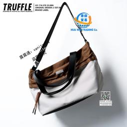 大容量 旅行包 男士 運動包包 女 斜挎包 干濕分離包 健身包 出差行李袋 旅遊包 單肩包 旅行袋 手提行李包 歷史價格詳細信息