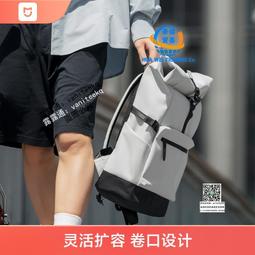 小米米家 雙刷無線吸塵器 除螨吸塵器 創新科技 新上市 歷史價格詳細信息