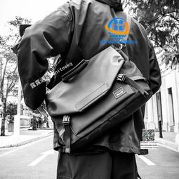 手提電腦包15.6寸單肩男適用於蘋果macbook air13pro16聯想小新女華為matebook14戴爾15 歷史價格詳細信息