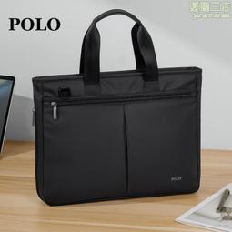 ????尼龍本色料專用潤滑認準晨源樹枝狀cyd-c903 較好耐黃變 歷史價格詳細信息