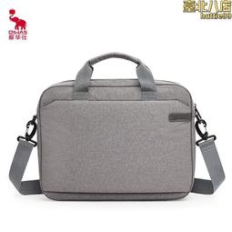 愛華仕行李包女輕便大容量帆布運動健身包輕便待產收納旅行手提袋 歷史價格詳細信息