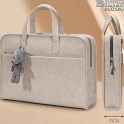 適用於 電腦包 防摔筆記本內袋適用於macbook華為matebook14電腦包蘋果pro13女mac12男15英 歷史價格詳細信息