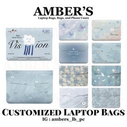 【預購】筆電包 NILLKIN 纖逸 Plus 多功能電腦包(15.6~16.1吋)(荔枝紋)【容毅】 歷史價格詳細信息