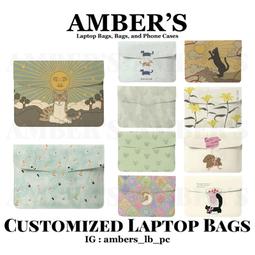 【預購】筆電包 NILLKIN 纖逸 Plus 多功能電腦包(15.6~16.1吋)(荔枝紋)【容毅】 歷史價格詳細信息