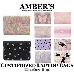 預購訂製款 有背帶防潑11吋12吋13吋13.3吋14吋15吋15.6吋16吋17吋17.3吋橘子菱格紋手提電腦包筆電包 歷史價格詳細信息