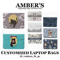 預購訂製款 有背帶防潑11吋12吋13吋13.3吋14吋15吋15.6吋16吋17吋17.3吋橘子菱格紋手提電腦包筆電包 歷史價格詳細信息