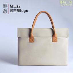 6寸多功能理髮造型剪黑色銀色燕尾手柄美發剪刀 劉海剪打薄剪平剪 歷史價格詳細信息