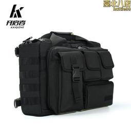 開啟多重宇宙的自動書寫法：利用直覺筆記擺脫困境、顯化夢想，創造零極限的美[二手書_良好]3814 TAAZE讀冊生活 歷史價格詳細信息