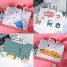 13.3寸/15.6寸可攜式顯示器 手機電腦筆記本PS4便攜遊戲擴展屏幕 歷史價格詳細信息