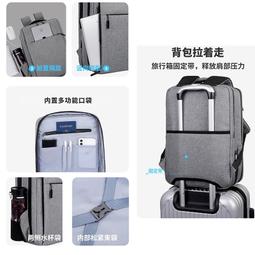 拯救者R9000P電腦包16英寸Y9000P 斜挎包 電腦包 後背包 側背包 旅行包 筆電包 公事包 手提包 歷史價格詳細信息