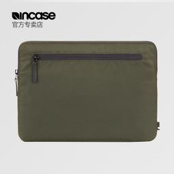 INCASE Compact MacBook Pro 15 吋(USB-C & Retina)飛行尼龍保護套 - 暗夜黑(INMB100336-BLK) 歷史價格詳細信息