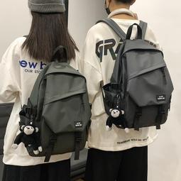 韓版 防潑水尼龍後背包 韓妞最愛款式 潮流包 淑女包 有現貨，馬上出貨！ 歷史價格詳細信息