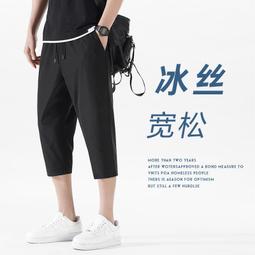 電腦包 後背包 後背電腦包 筆電包  OZUKO新款韓版雙肩包男士商務電腦包時尚學生書包休閑旅行背包男 歷史價格詳細信息