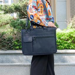 時尚輕便簡約手提麻布包 大容量休閒斜背包 韓版潮搭字母包女手包大容量 潮流字母包  通勤零食便當包 文藝風女包 歷史價格詳細信息