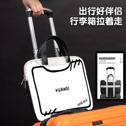 定製logo簡約大容量乾溼分離手提健身包旅行袋防水運動瑜伽訓練包 歷史價格詳細信息