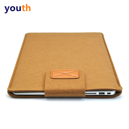 【好康】筆記型電腦內膽包14寸適用2023款筆記型電腦air/pro13英寸簡約設計收納保護套 歷史價格詳細信息