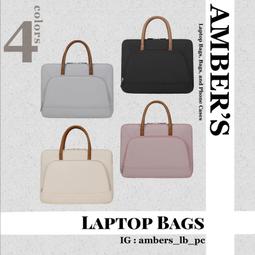 預購 4色 防潑防震11吋12吋13吋13.3吋14吋15吋15.6吋16吋素面手提電腦包筆電包公事包 歷史價格詳細信息