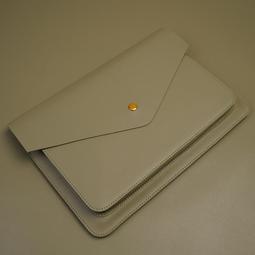 【好康】內膽包適用筆記本matebook14電腦包13s包d14保護套16男d15女matebookxpro平板mat 歷史價格詳細信息