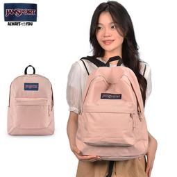 jansp0rt雙肩包男女情侶書包大學生女初高中大容量防水龍舌蘭 歷史價格詳細信息