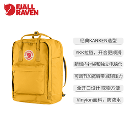 【好康】極新 canon  new f-1 旗艦專業底片相機1984年紀念限量版 歷史價格詳細信息