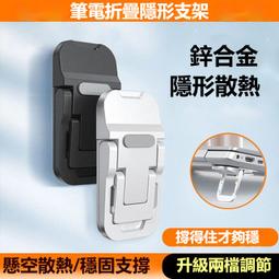 (散熱式迷你SSD硬碟盒M.2 2230)10Gbps USB3.2 Gen2 凹槽鋁隨身碟盒NVME SATA雙協定ㄇ 歷史價格詳細信息