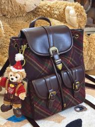 高級感格紋託特包包女2023新款小眾帆布辣妹中古包通勤百搭單肩包 歷史價格詳細信息